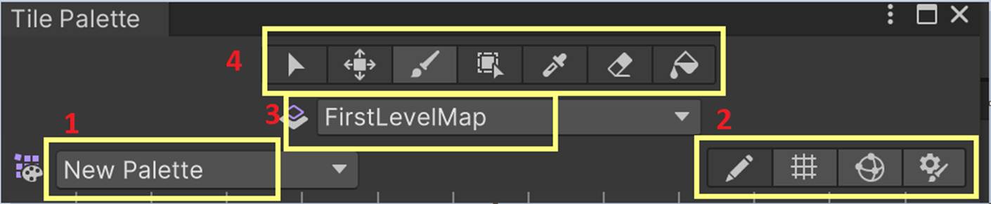 A screenshot of a computer

AI-generated content may be incorrect.
