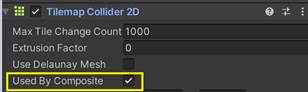 A screenshot of a computer
AI-generated content may be incorrect.